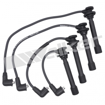 Spark Plug Wire Set
