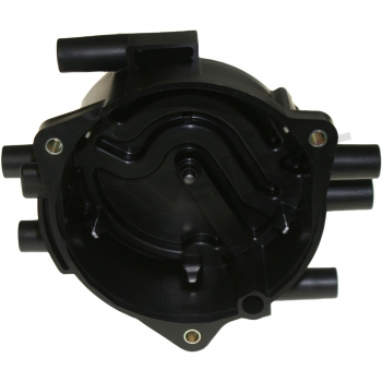 Distributor Cap