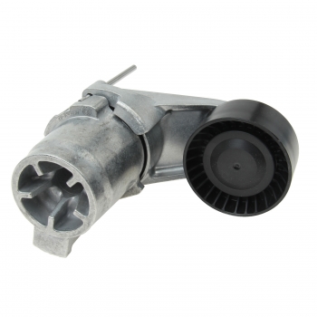 Accessory Drive Belt Tensioner Assembly