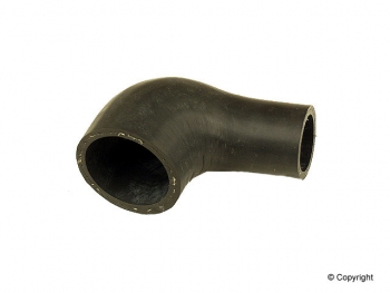 Engine Coolant Hose