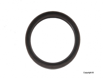Engine Crankshaft Seal
