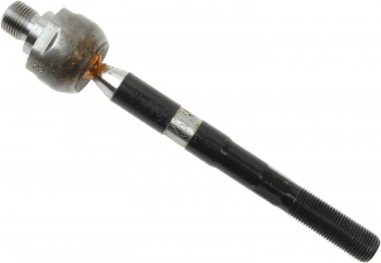 Steering Tie Rod