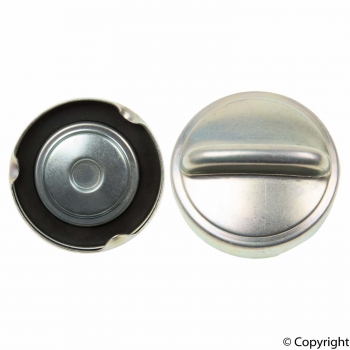 Fuel Tank Cap
