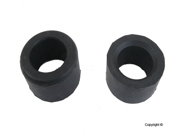 Torsion Bar Bushing