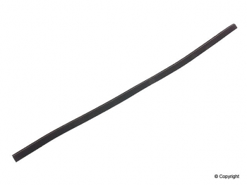 Door Window Seal