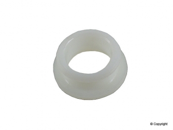 Manual Transmission Shift Rod Bushing