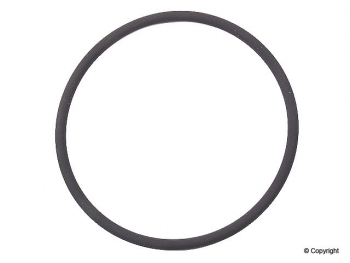 Engine Oil Filter Housing O-Ring