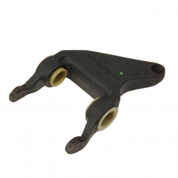 Clutch Fork