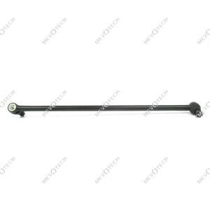 Steering Drag Link