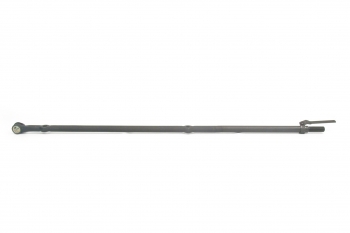 Steering Tie Rod End