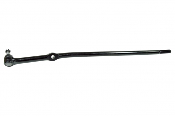 Steering Tie Rod End