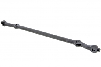 Steering Center Link