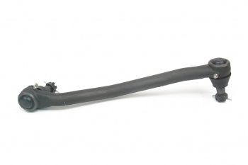 Steering Drag Link