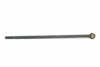 Steering Tie Rod End
