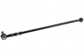 Steering Tie Rod End Assembly