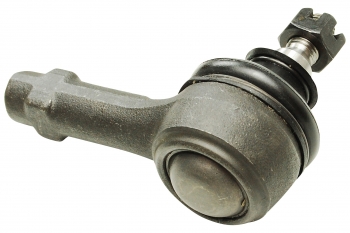 Steering Tie Rod End