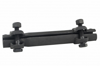 Steering Tie Rod End Adjusting Sleeve