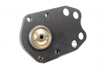 Suspension Ball Joint