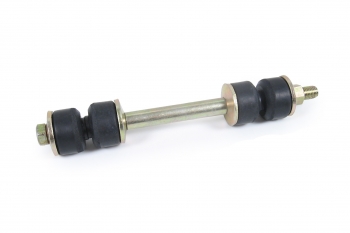 Suspension Stabilizer Bar Link Kit