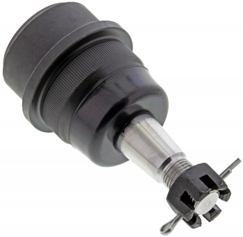 Suspension Ball Joint