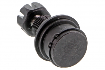 Suspension Ball Joint