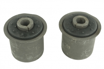 Suspension Control Arm Bushing