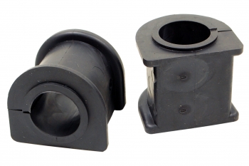 Suspension Stabilizer Bar Bushing Kit