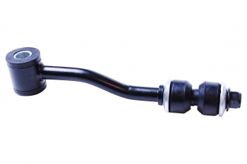 Suspension Stabilizer Bar Link Kit
