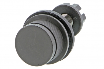 Suspension Ball Joint