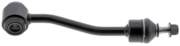 Suspension Stabilizer Bar Link Kit