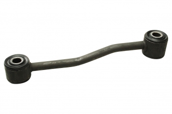 Suspension Stabilizer Bar Link Kit