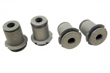 Suspension Control Arm Bushing