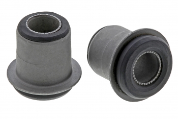 Suspension Control Arm Bushing