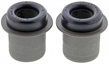 Suspension Control Arm Bushing