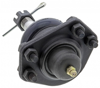 Suspension Ball Joint
