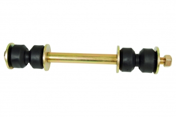 Suspension Stabilizer Bar Link Kit