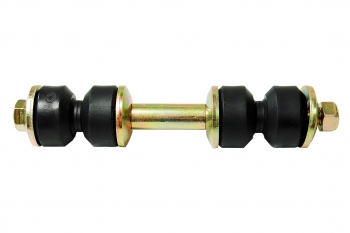 Suspension Stabilizer Bar Link Kit