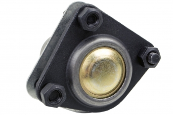 Suspension Ball Joint