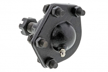 Suspension Ball Joint