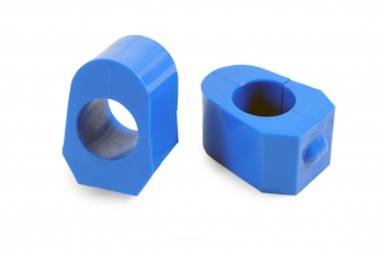 Suspension Stabilizer Bar Bushing Kit