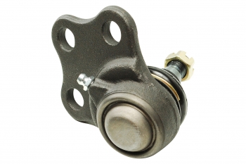 Suspension Ball Joint