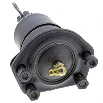 Suspension Ball Joint