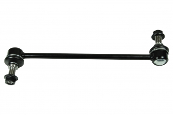 Suspension Stabilizer Bar Link Kit