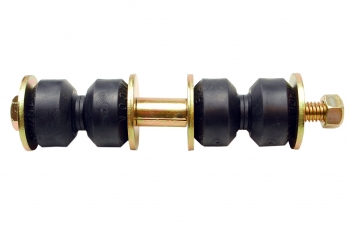 Suspension Stabilizer Bar Link Kit