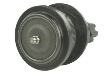 Suspension Ball Joint