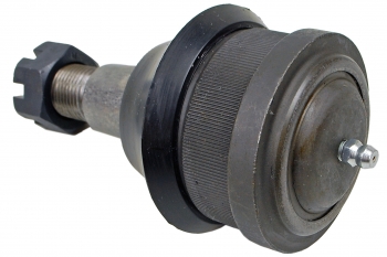 Suspension Ball Joint