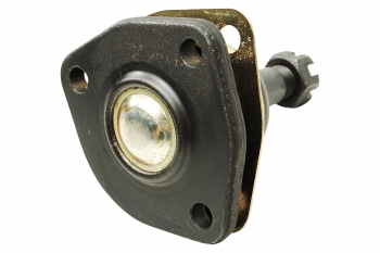 Suspension Ball Joint