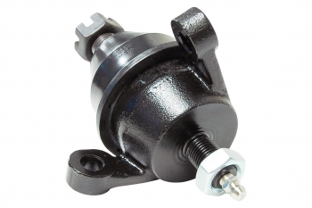 Suspension Ball Joint