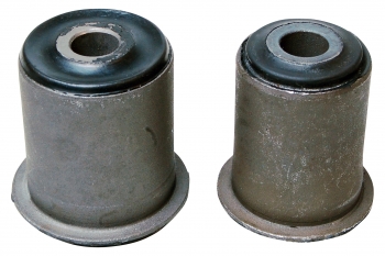 Suspension Control Arm Bushing