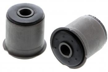 Suspension Control Arm Bushing